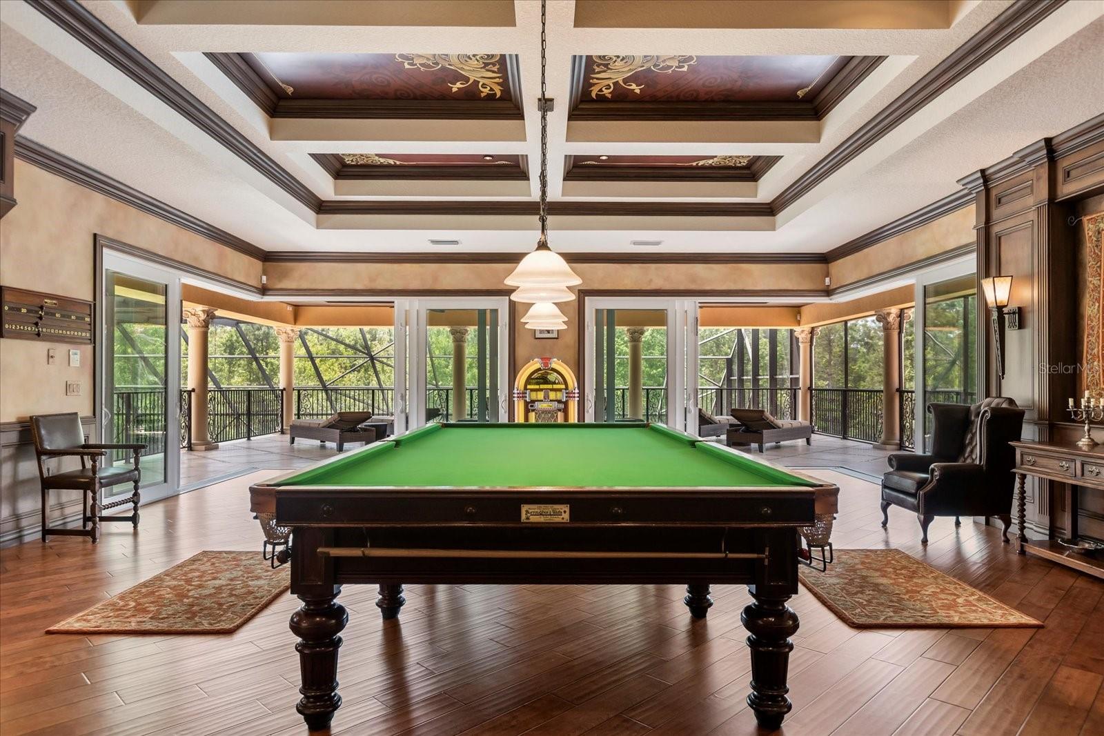 HAPPY TRAILS UNIT 5 - Residential