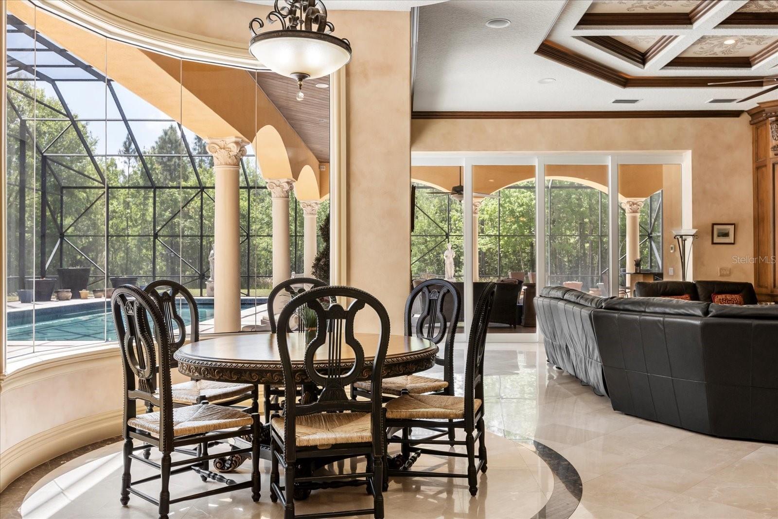 HAPPY TRAILS UNIT 5 - Residential