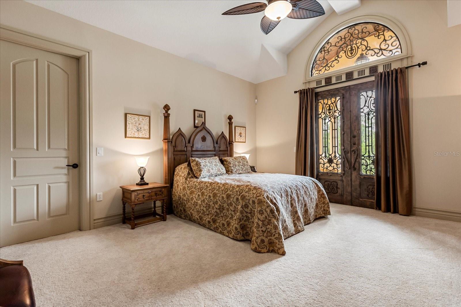 HAPPY TRAILS UNIT 5 - Residential