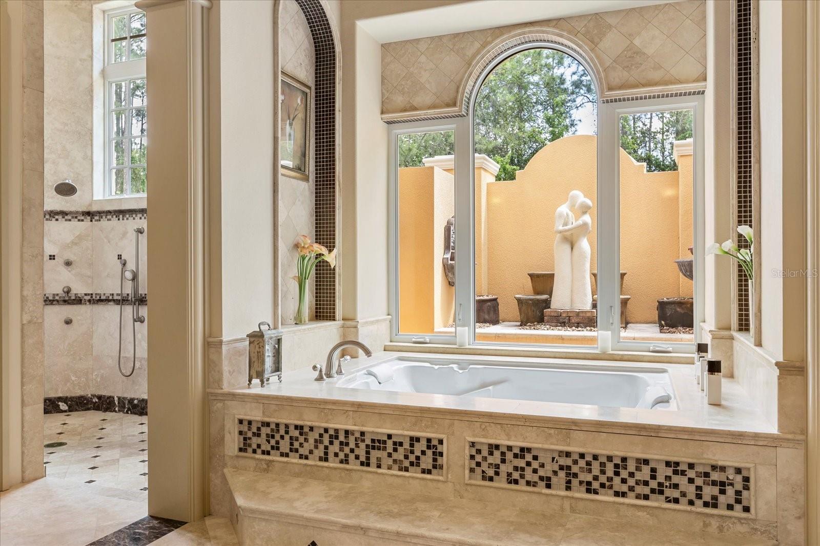 HAPPY TRAILS UNIT 5 - Residential