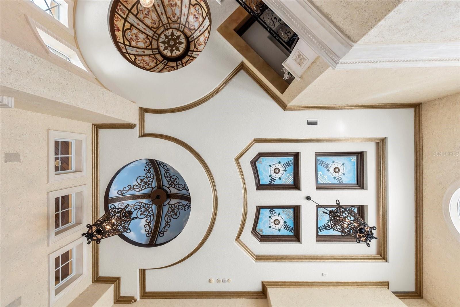 HAPPY TRAILS UNIT 5 - Residential