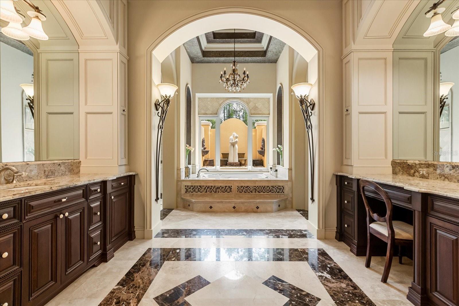 HAPPY TRAILS UNIT 5 - Residential