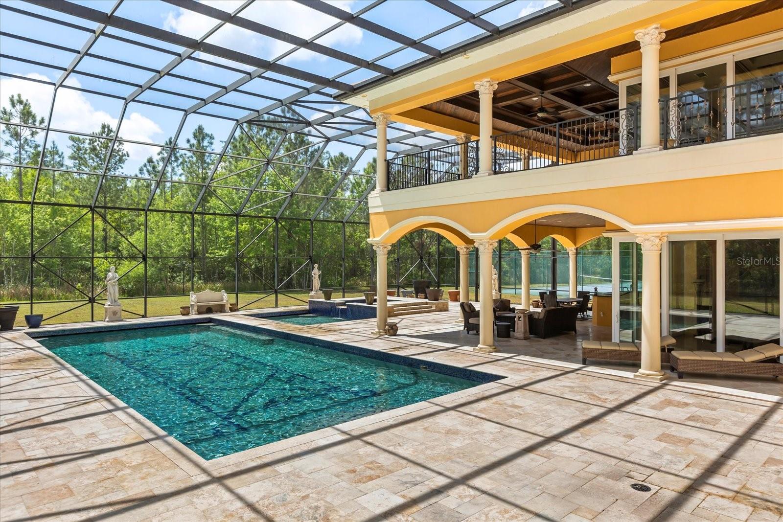 HAPPY TRAILS UNIT 5 - Residential