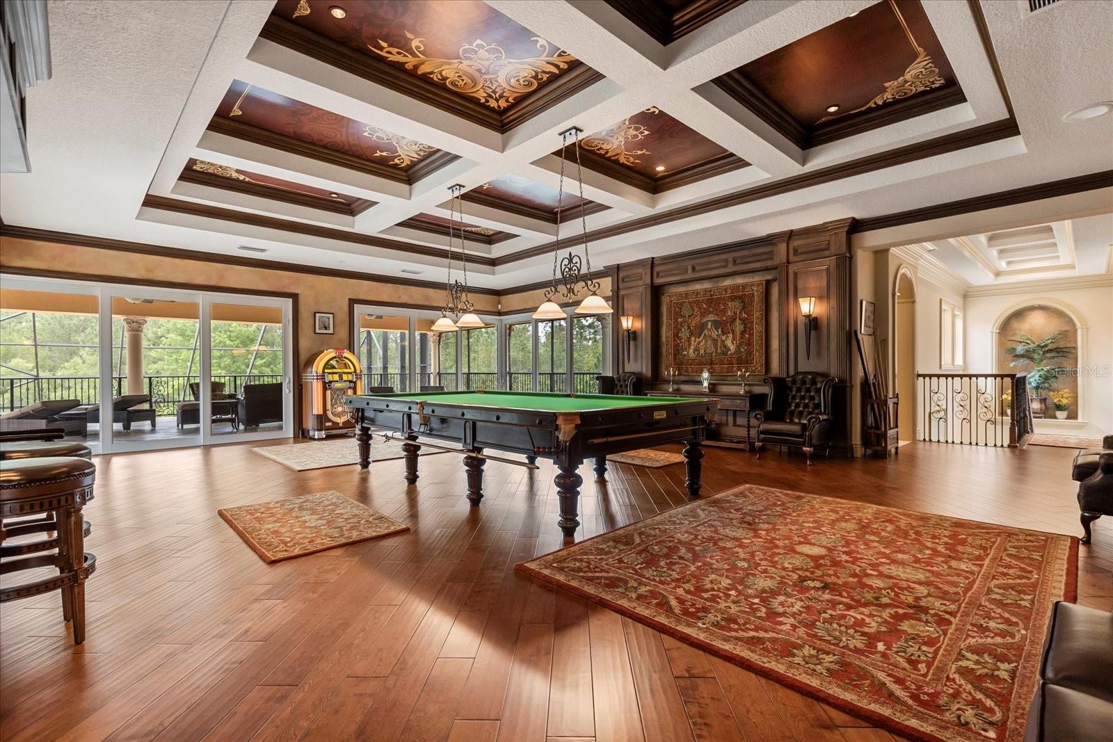 HAPPY TRAILS UNIT 5 - Residential