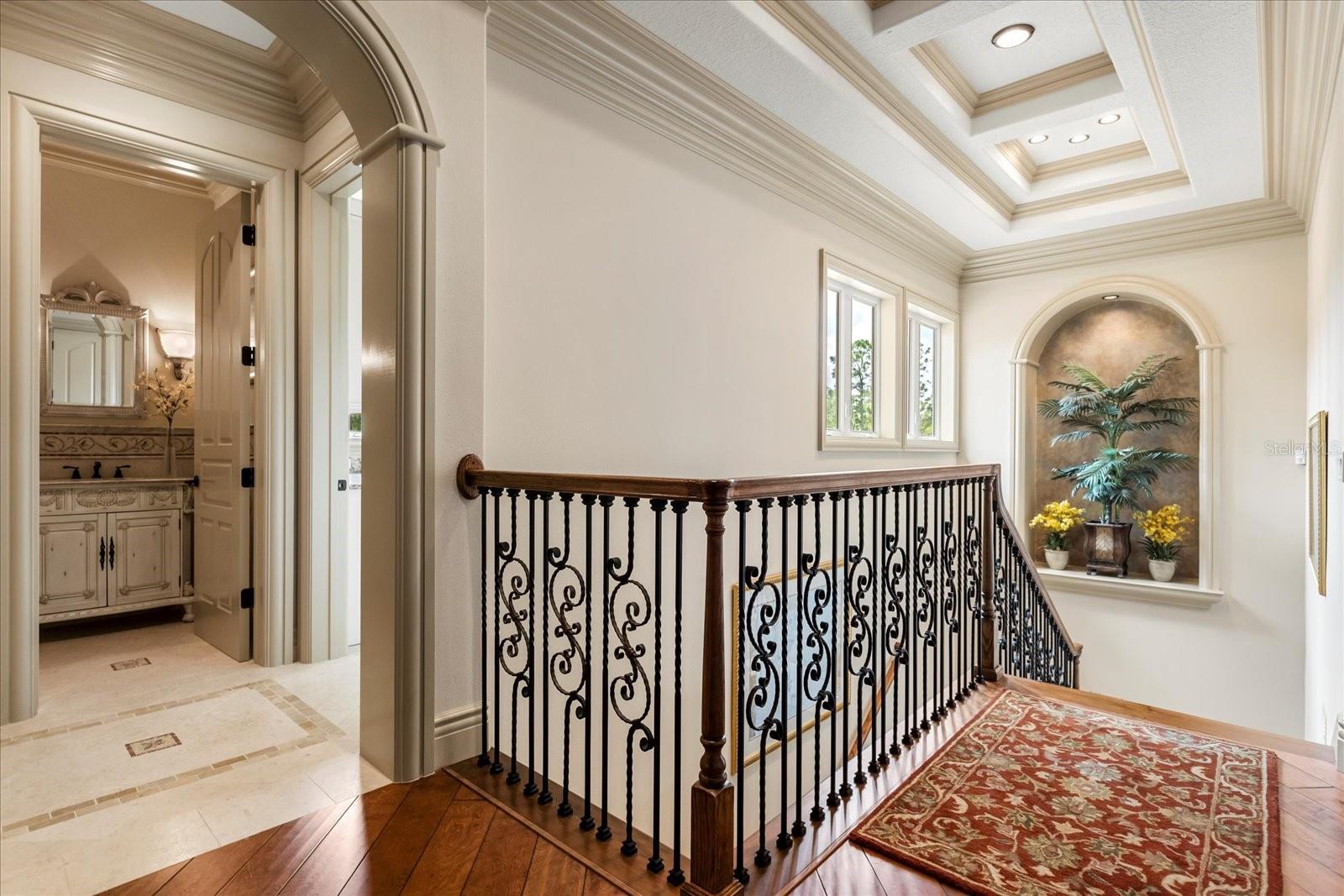 HAPPY TRAILS UNIT 5 - Residential