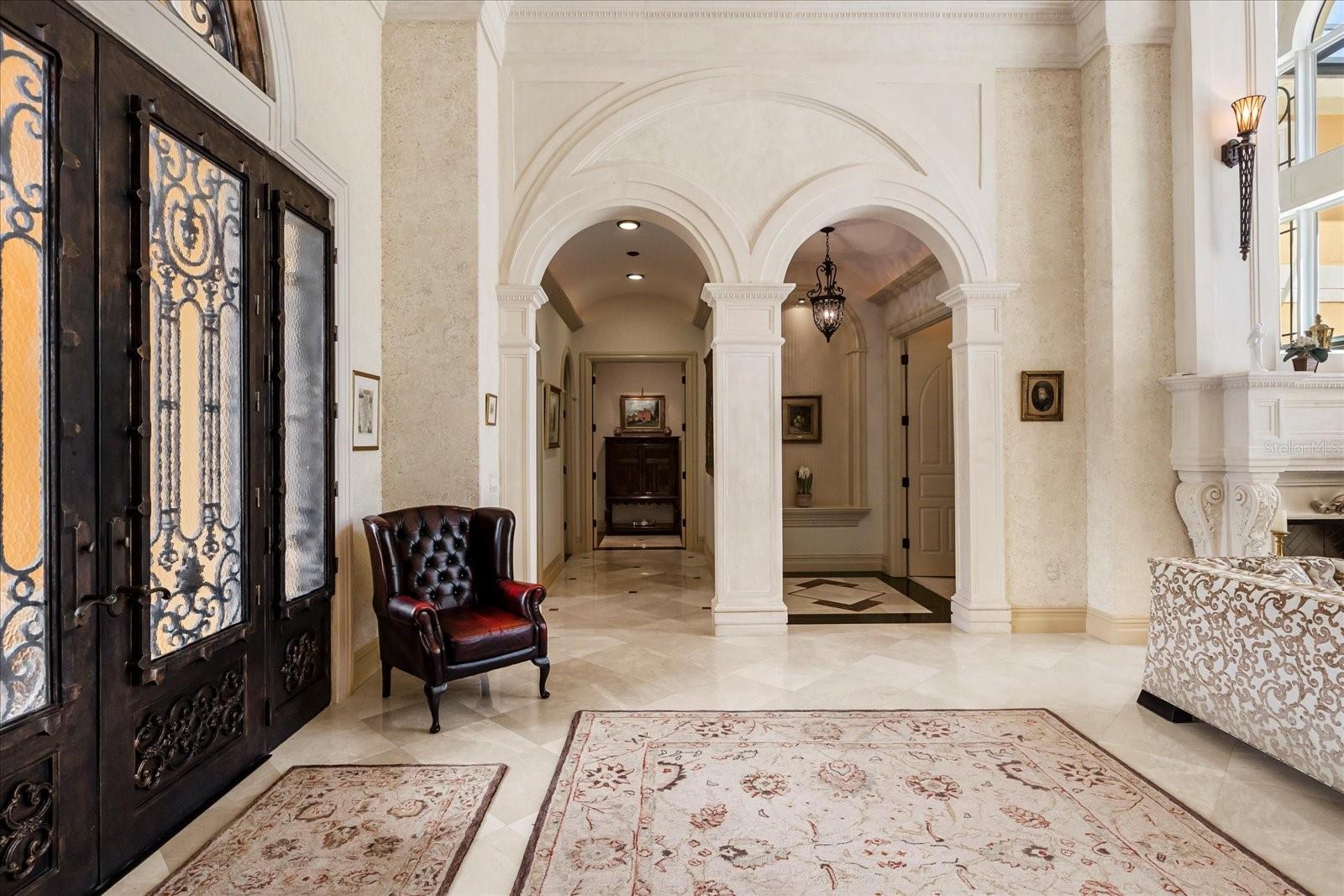 HAPPY TRAILS UNIT 5 - Residential