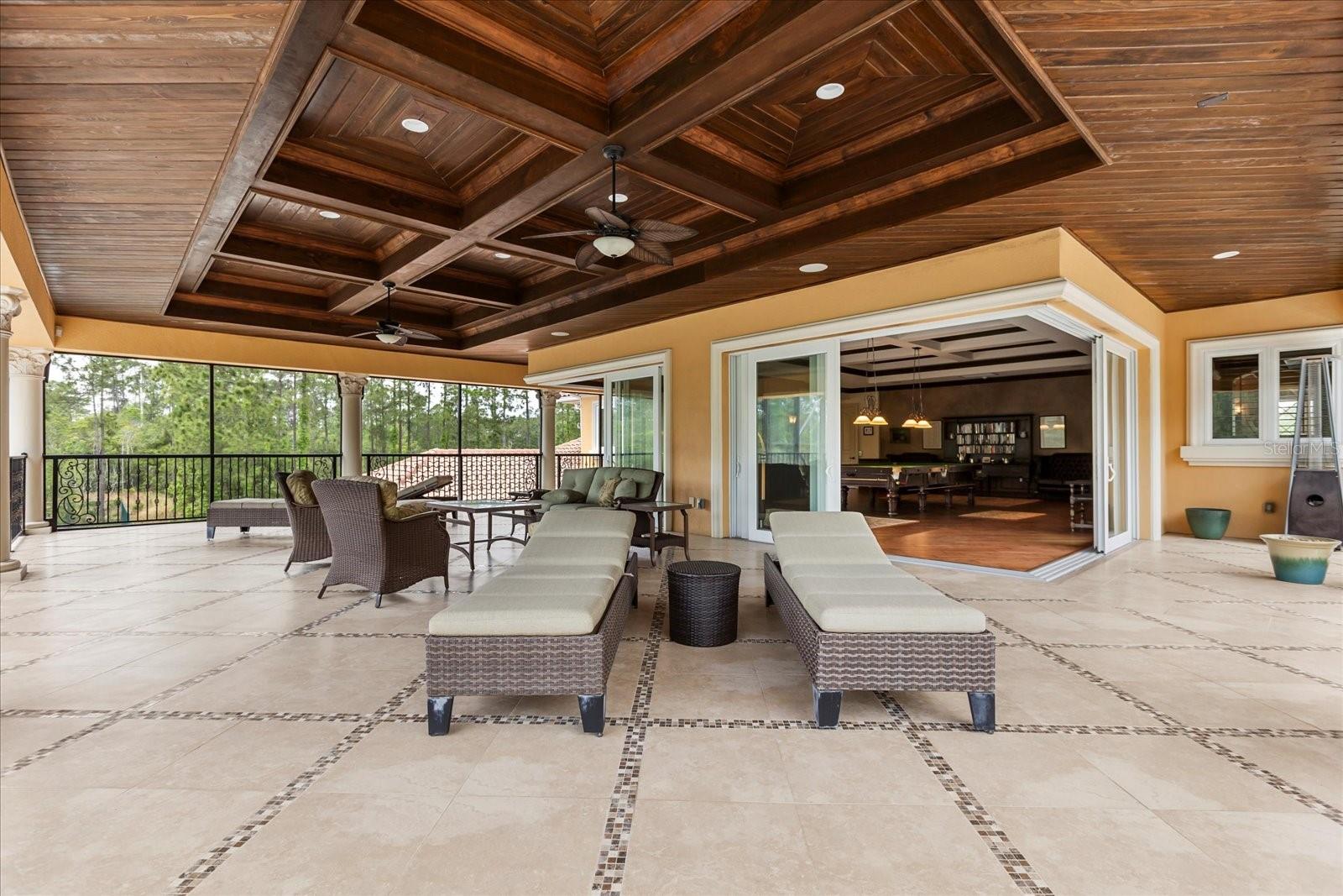 HAPPY TRAILS UNIT 5 - Residential