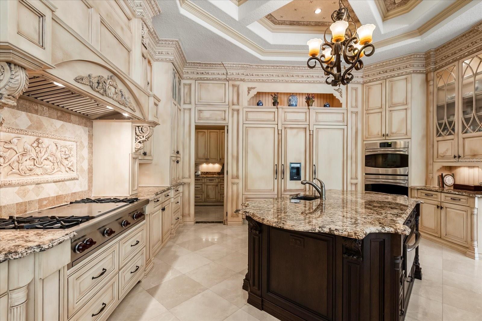 HAPPY TRAILS UNIT 5 - Residential