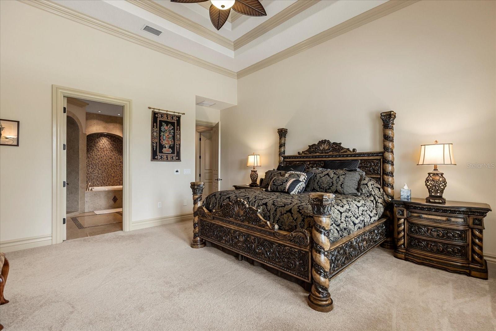 HAPPY TRAILS UNIT 5 - Residential