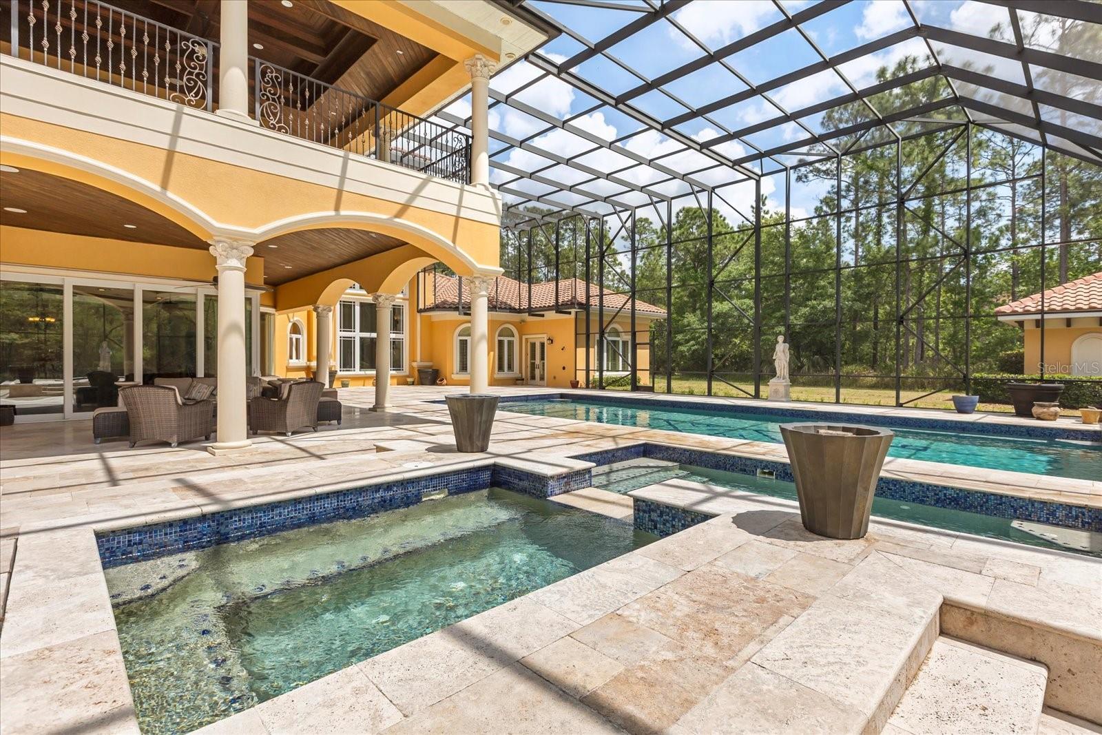 HAPPY TRAILS UNIT 5 - Residential