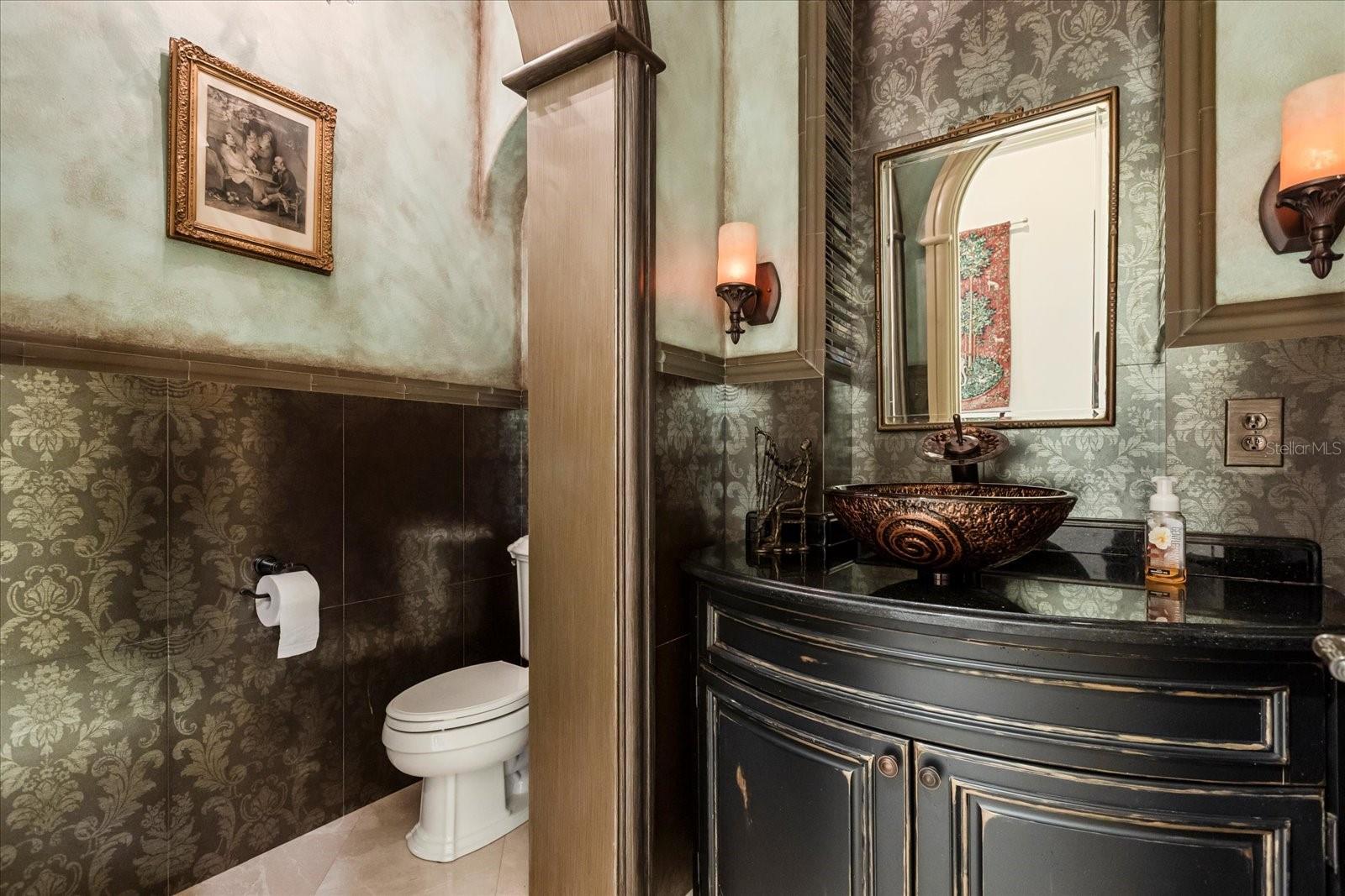 HAPPY TRAILS UNIT 5 - Residential