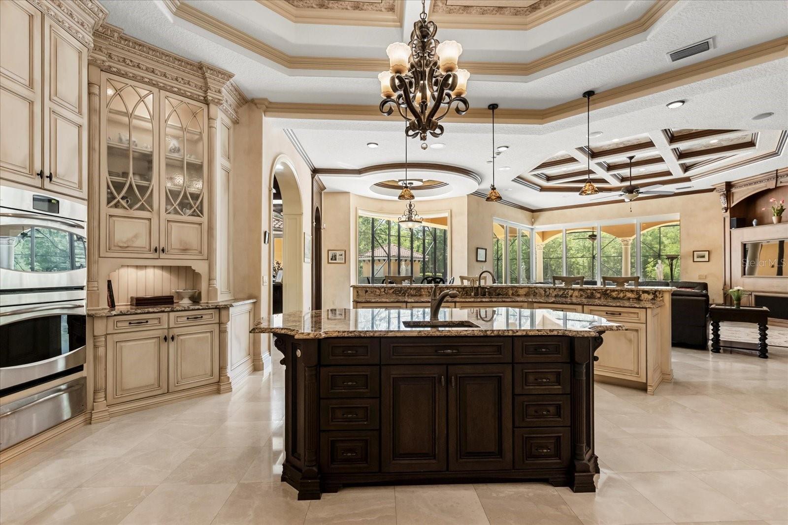 HAPPY TRAILS UNIT 5 - Residential