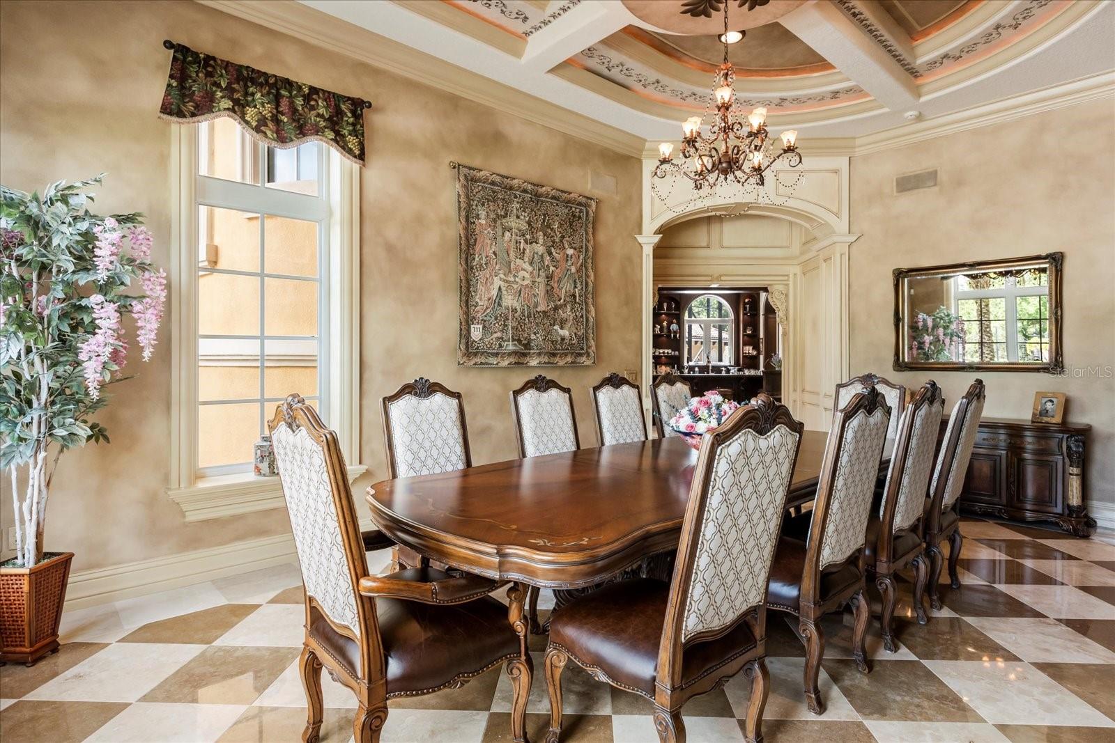 HAPPY TRAILS UNIT 5 - Residential