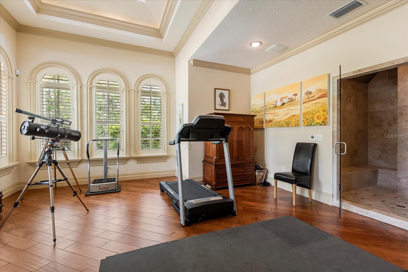 HAPPY TRAILS UNIT 5 - Residential