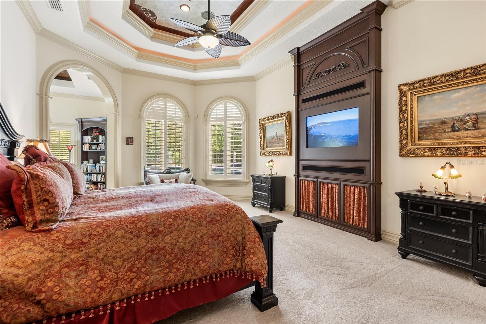 HAPPY TRAILS UNIT 5 - Residential