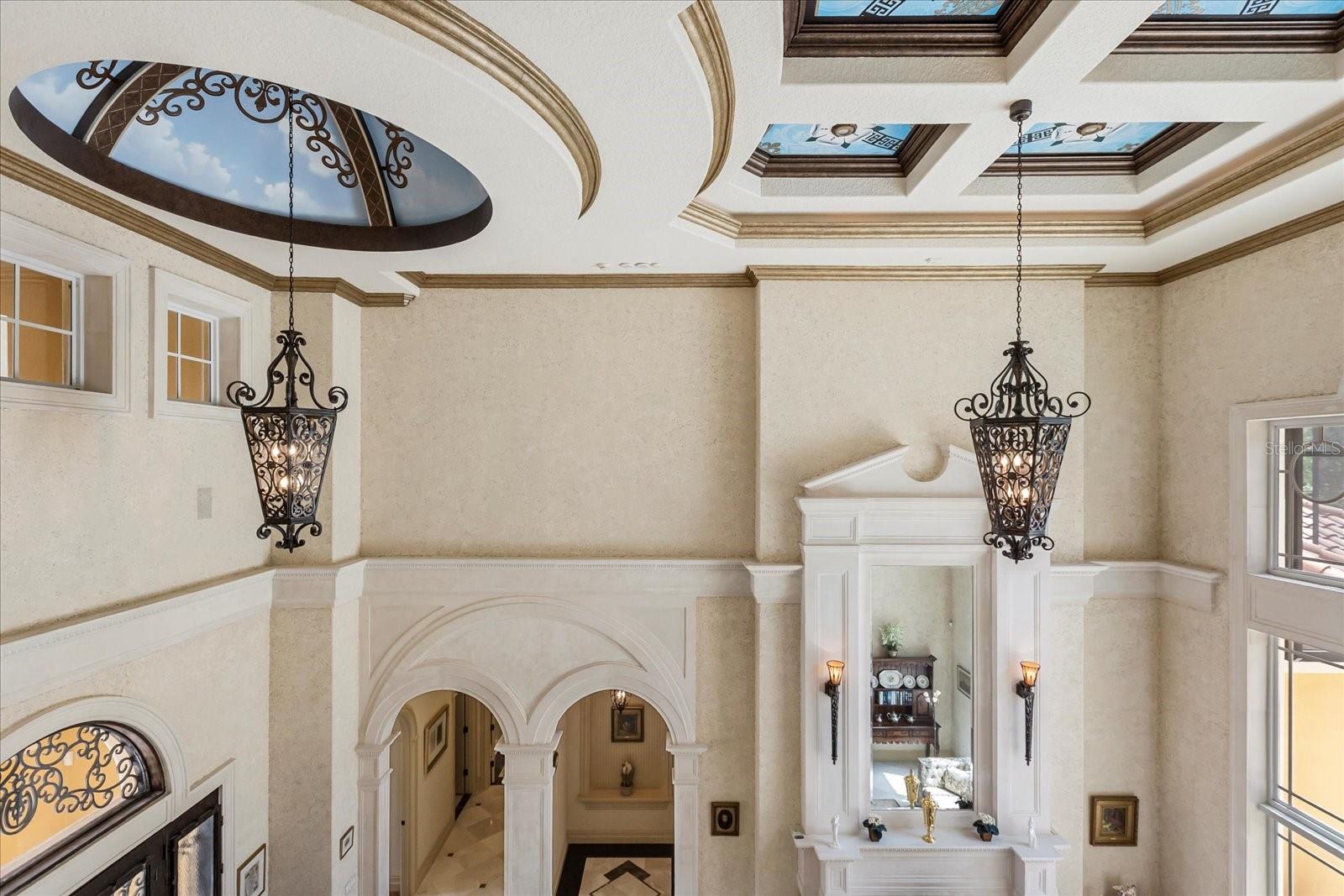 HAPPY TRAILS UNIT 5 - Residential