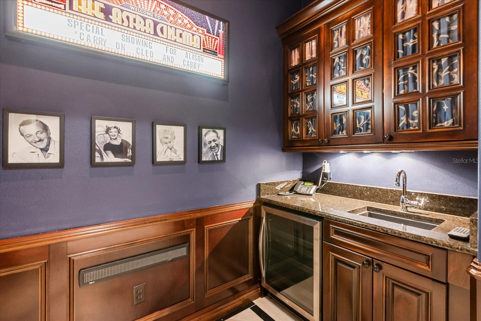 HAPPY TRAILS UNIT 5 - Residential