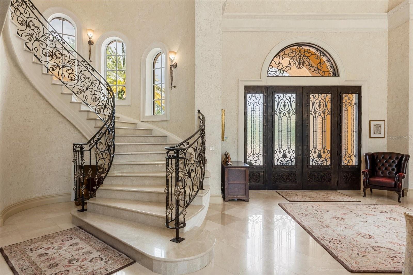 HAPPY TRAILS UNIT 5 - Residential