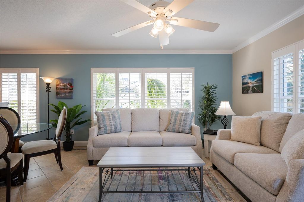 Photo of 213 75th Street, Holmes Beach, FL 34217 (MLS # A4673233)