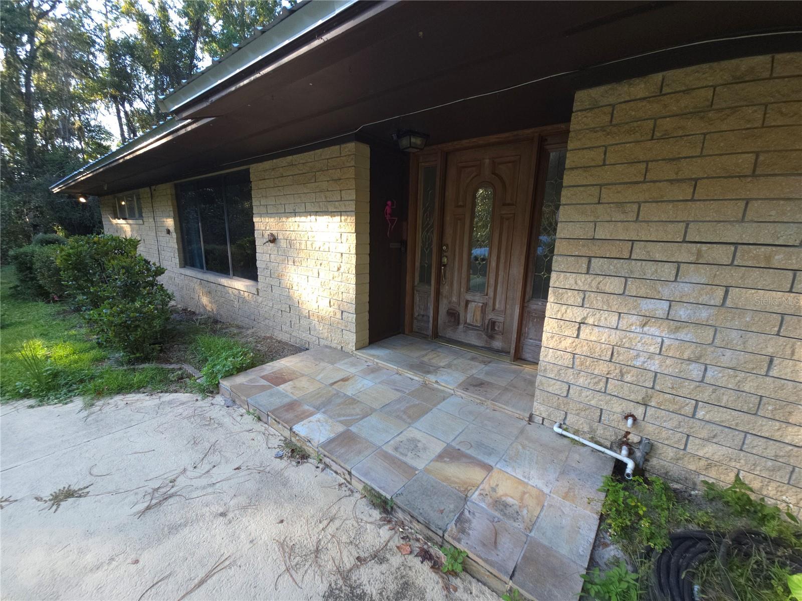 UNIVERSITY ACRES - Residential