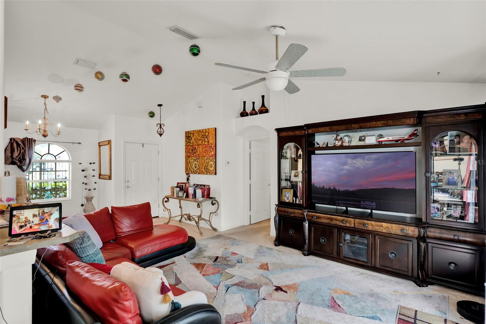 3167 WOOD ROSE WAY