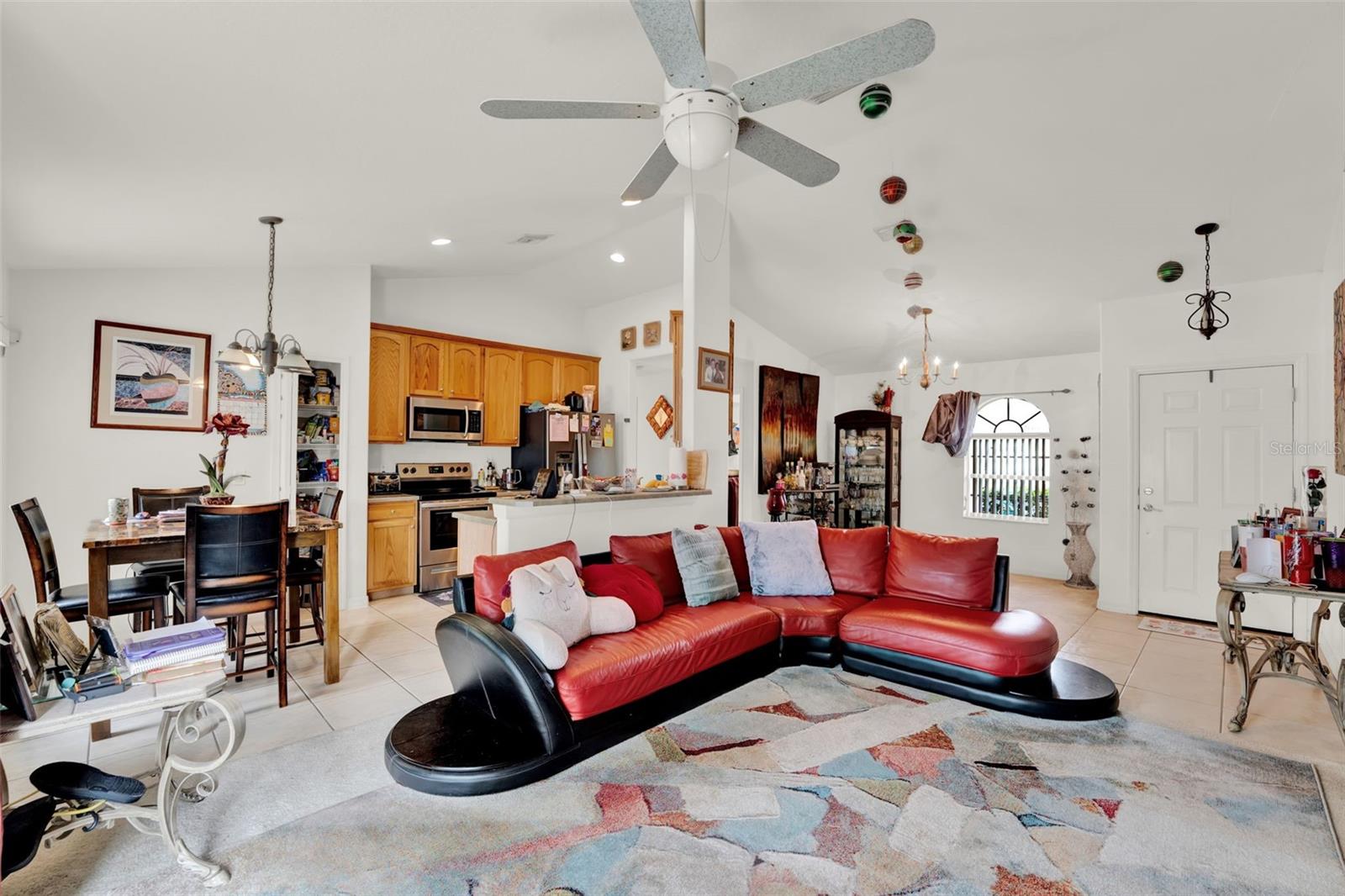 3167 WOOD ROSE WAY