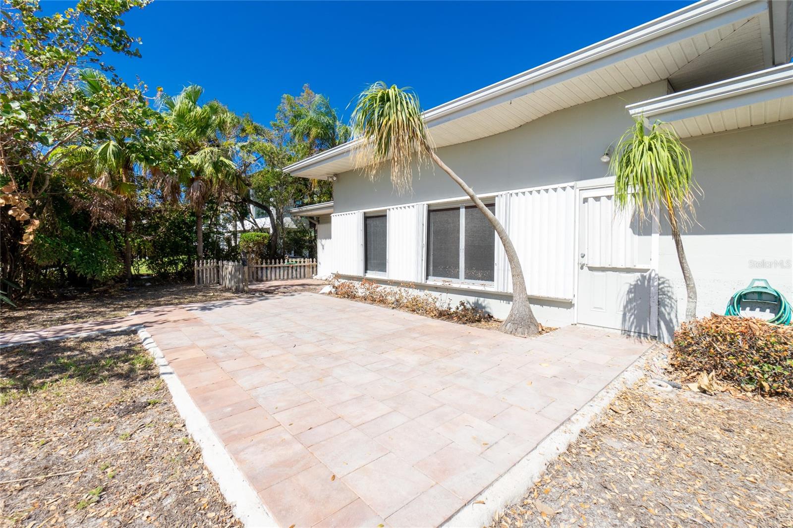 SIESTA REV OF - Residential