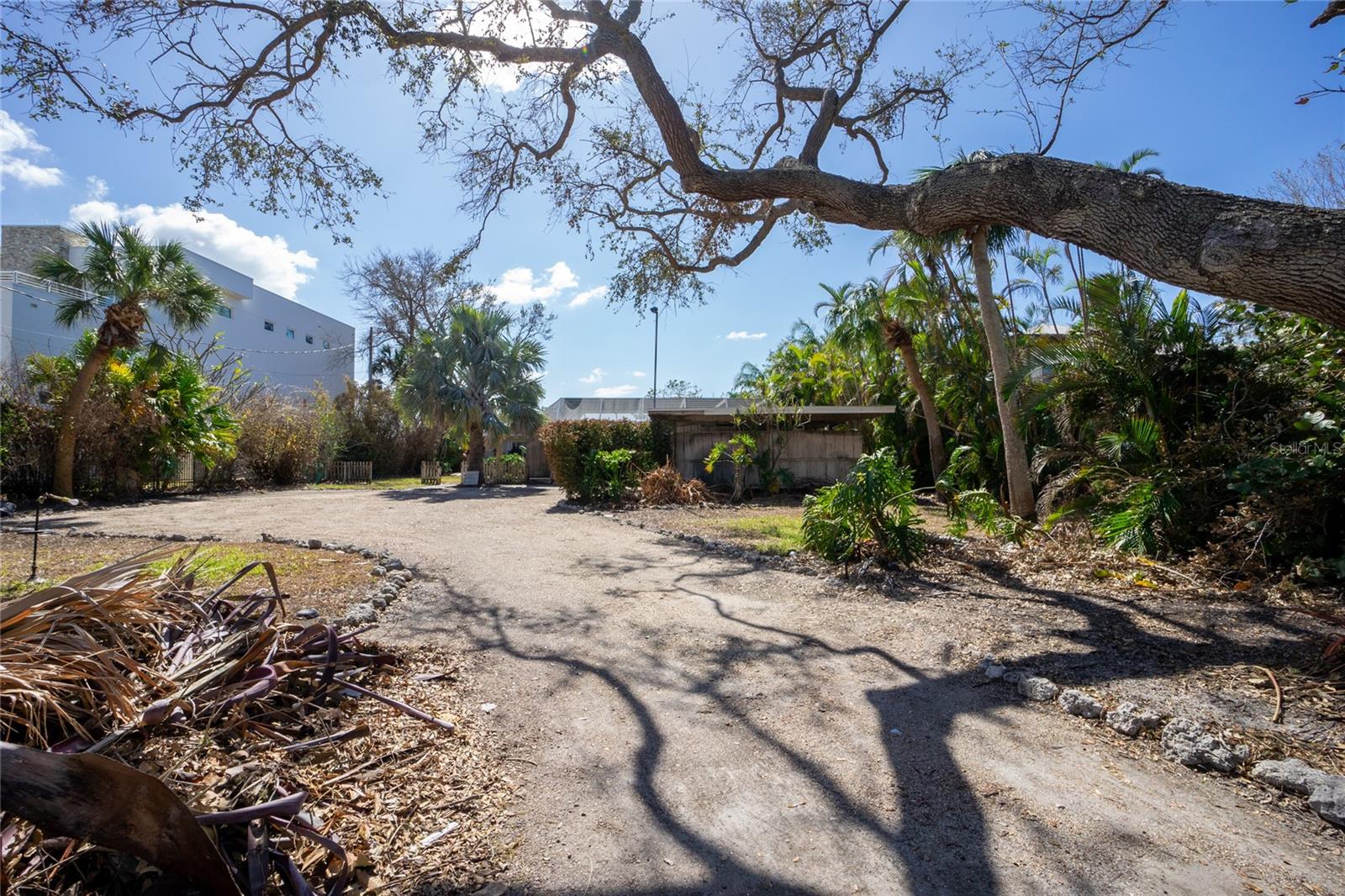 SIESTA REV OF - Residential
