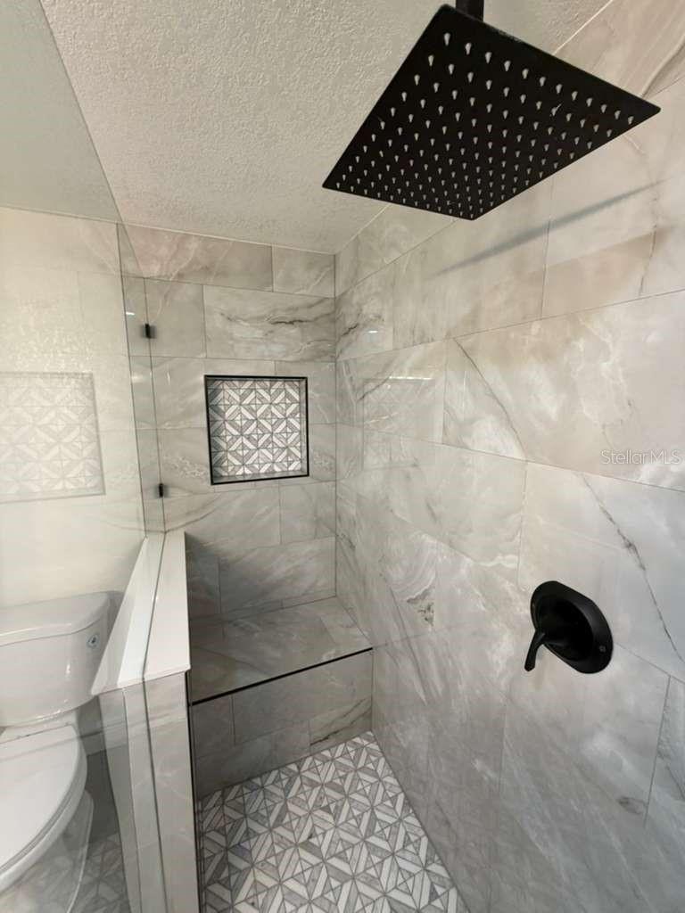 OLDSMAR COUNTRY CLUB ESTATES SEC 1 - Residential