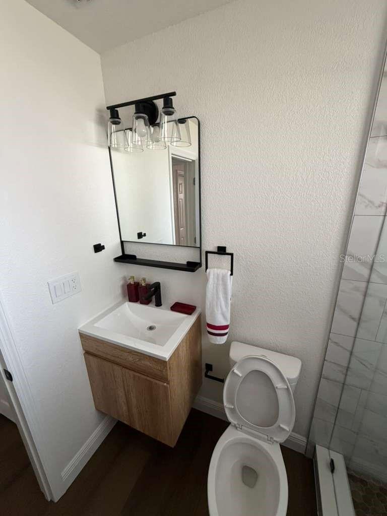 OLDSMAR COUNTRY CLUB ESTATES SEC 1 - Residential