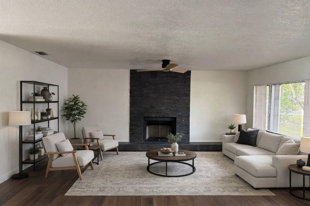 Photo of 343 Shore Drive E, Oldsmar, FL 34677 (MLS # TB8498400)