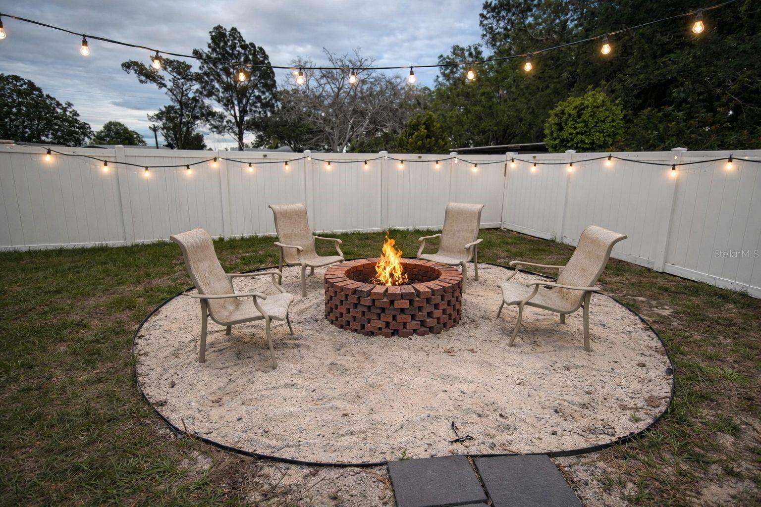 OLDSMAR COUNTRY CLUB ESTATES SEC 1 - Residential