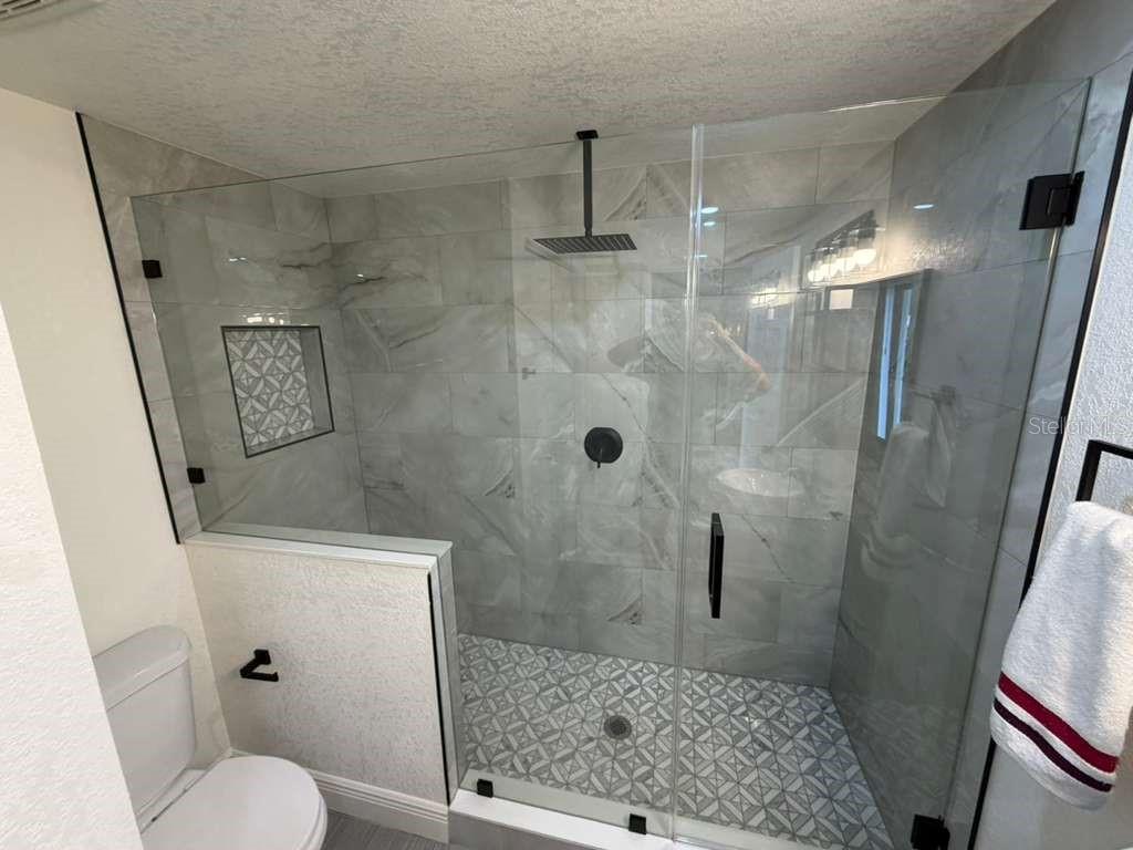 OLDSMAR COUNTRY CLUB ESTATES SEC 1 - Residential