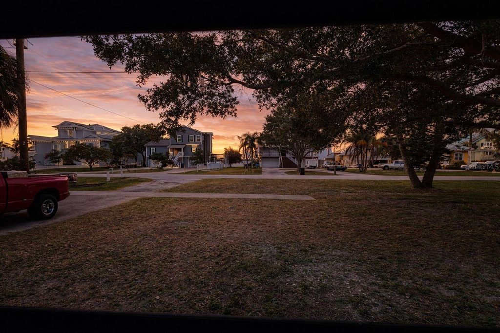 Photo of 343 Shore Drive E, Oldsmar, FL 34677 (MLS # TB8498400)