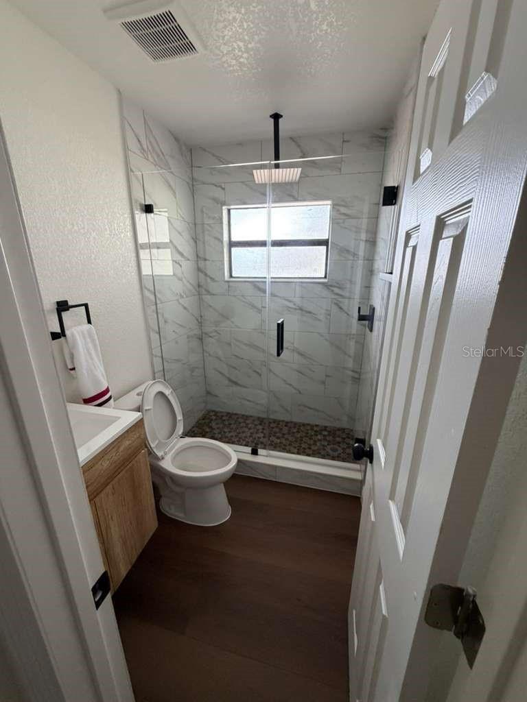 OLDSMAR COUNTRY CLUB ESTATES SEC 1 - Residential