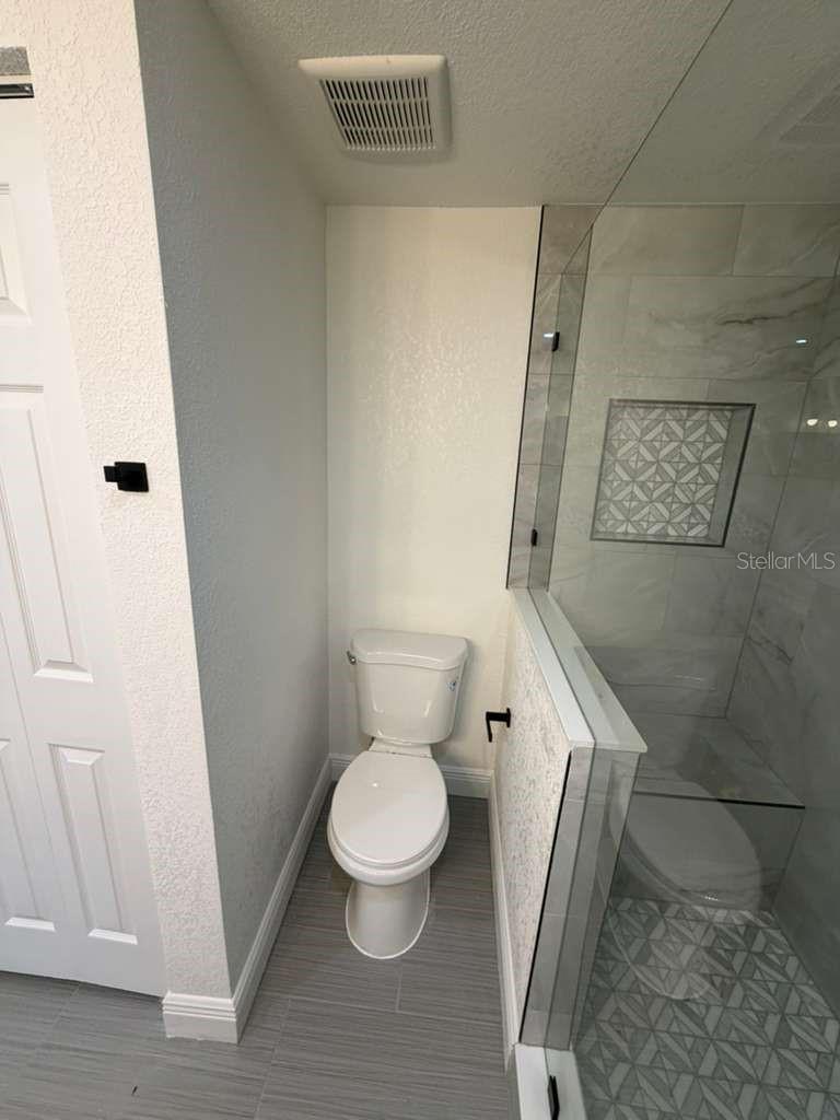 OLDSMAR COUNTRY CLUB ESTATES SEC 1 - Residential