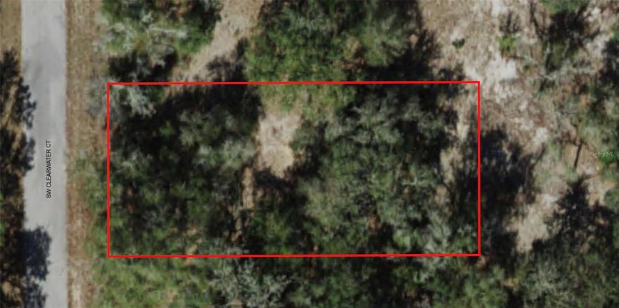Build your dream home in quiet country surroundings while still being close to all Dunnellon has to offer. This high and dry lot is close to rivers and springs with plenty to do. This one won't last!