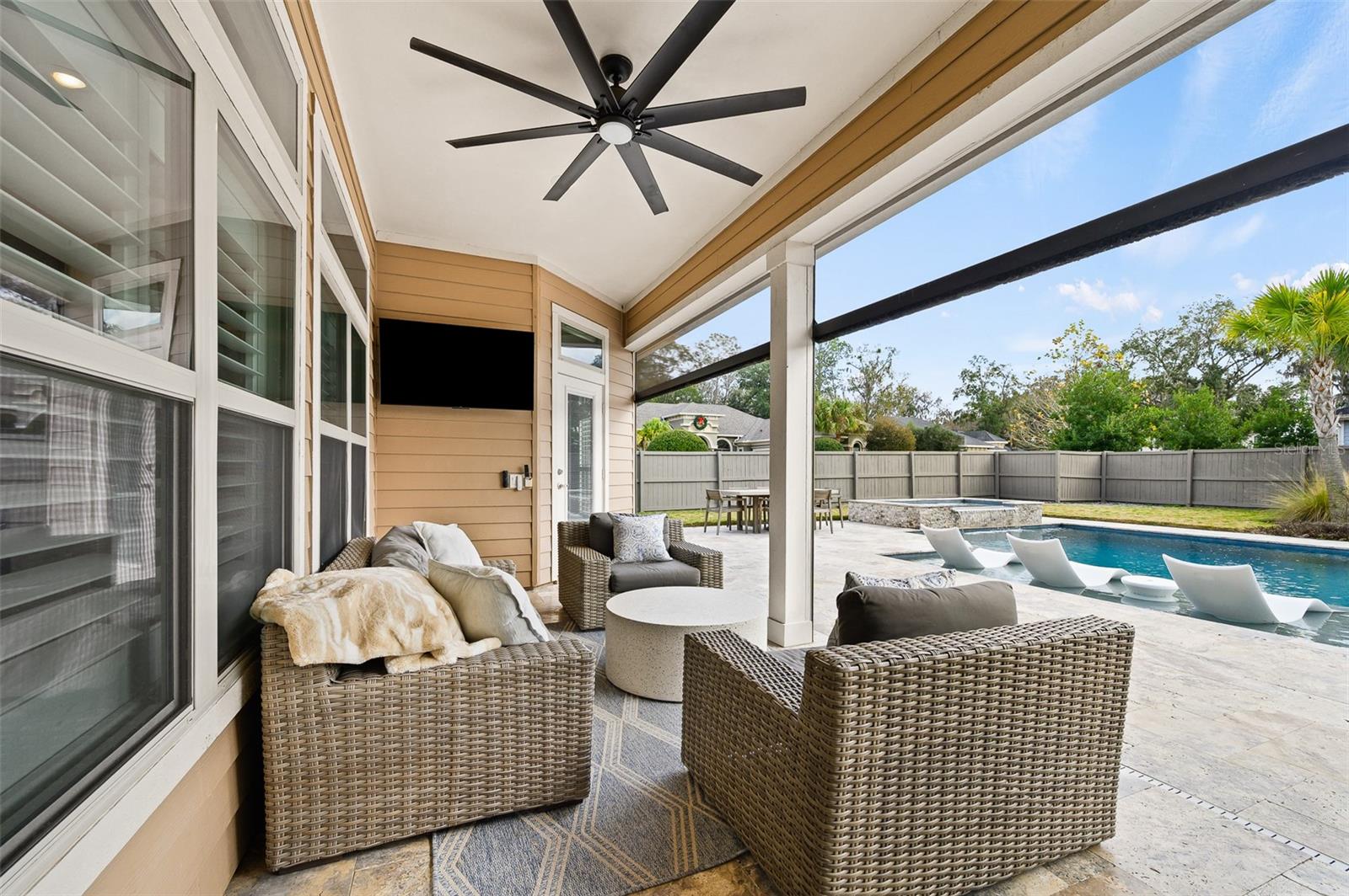 ARBOR GREENS PH 1 - Residential