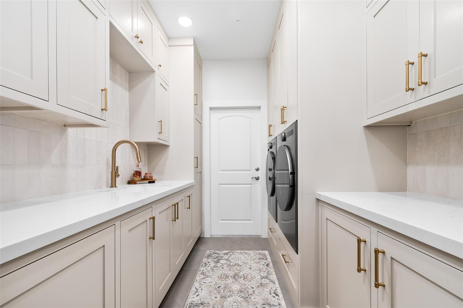 ARBOR GREENS PH 1 - Residential