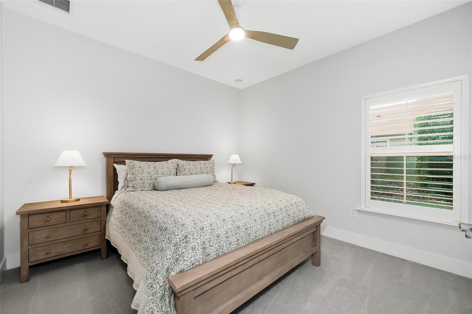 ARBOR GREENS PH 1 - Residential