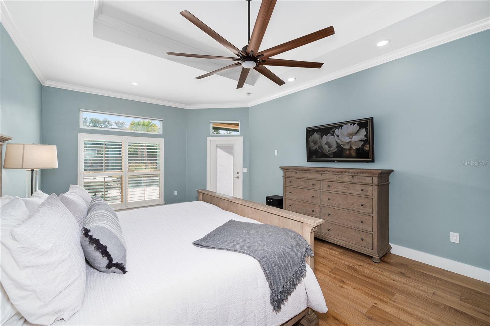 ARBOR GREENS PH 1 - Residential