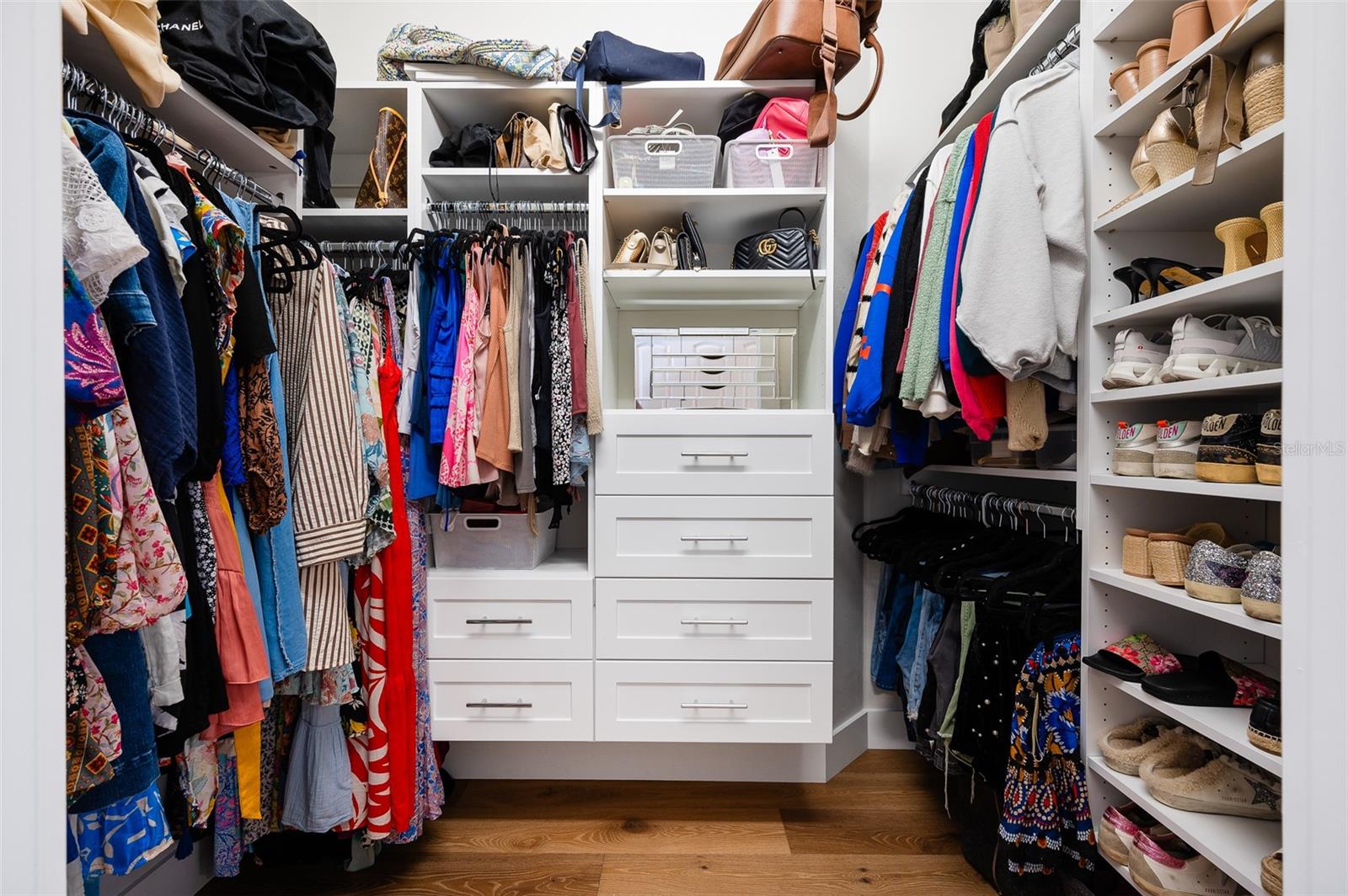 ARBOR GREENS PH 1 - Residential