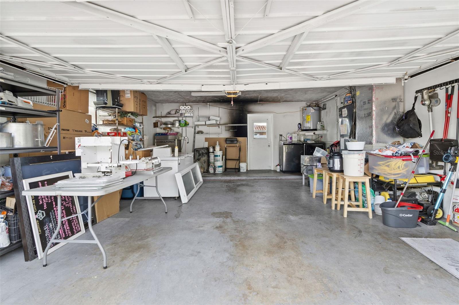 KEENE GROVES - Residential