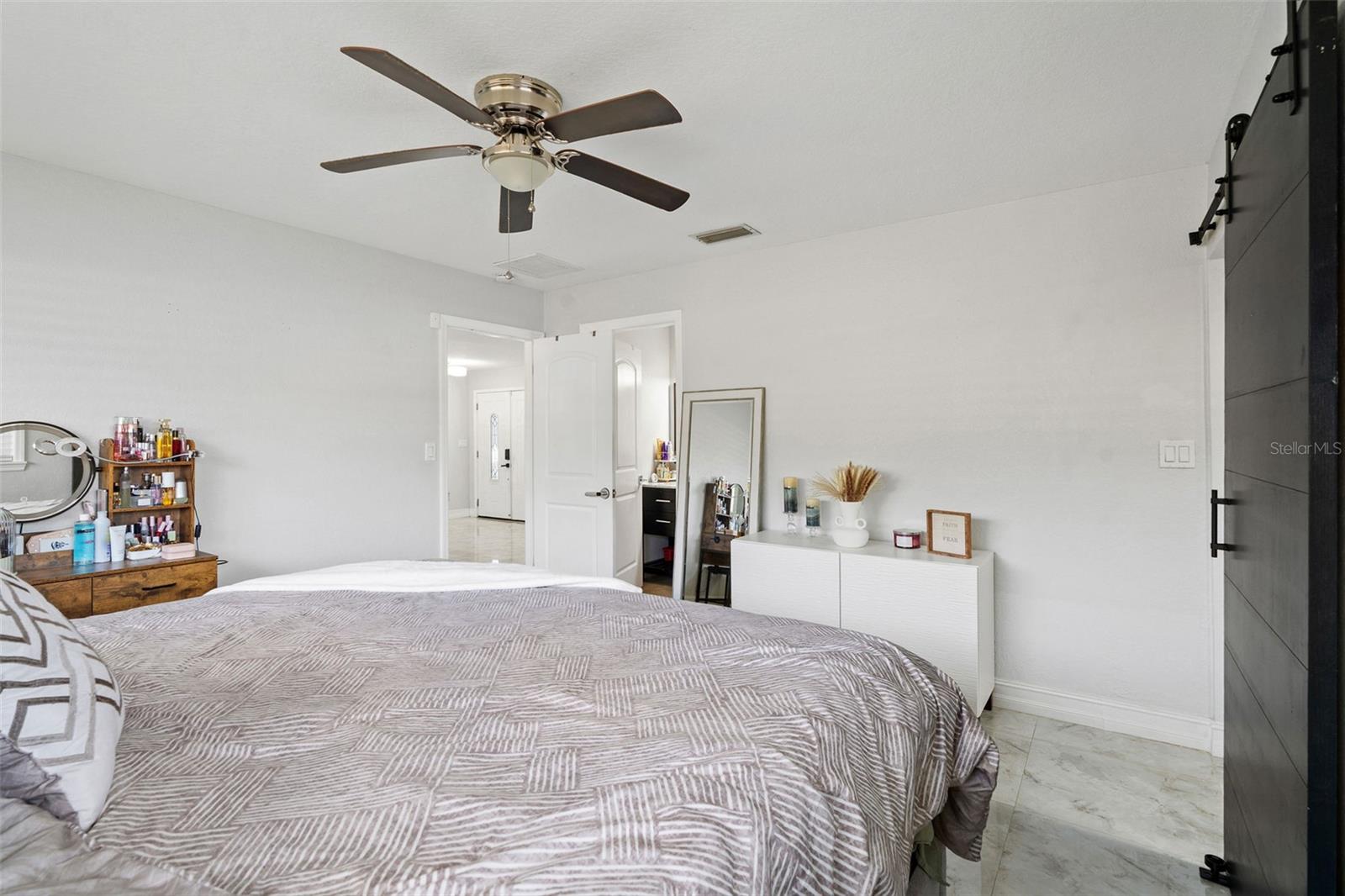 KEENE GROVES - Residential