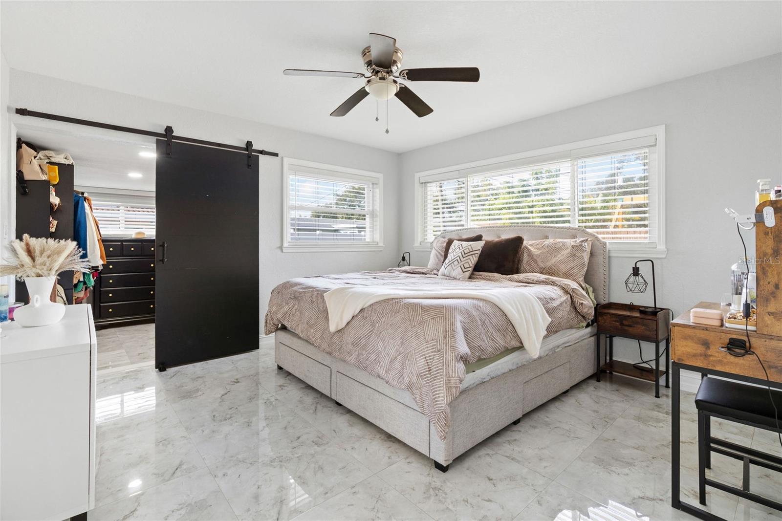 KEENE GROVES - Residential