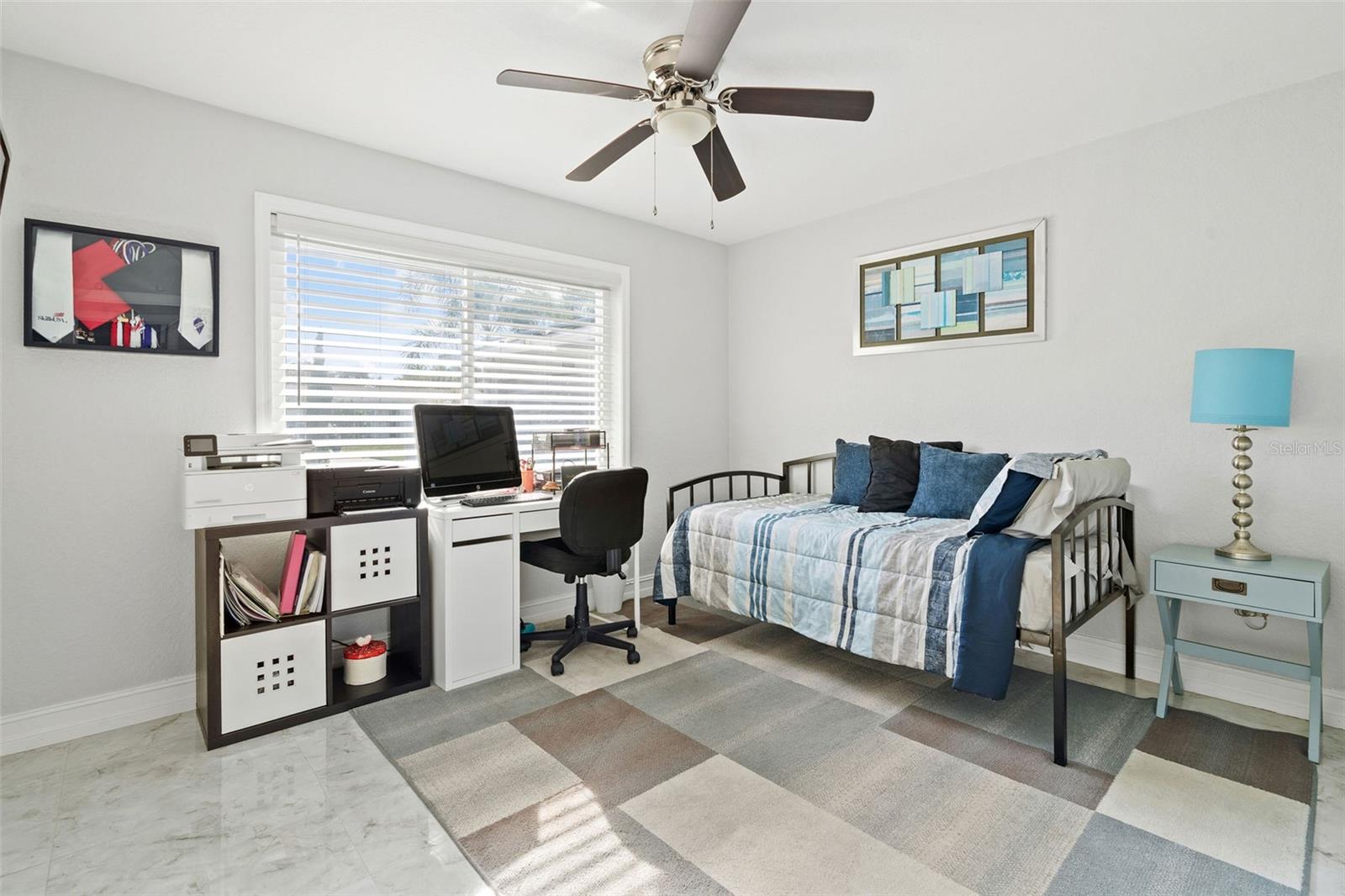 KEENE GROVES - Residential