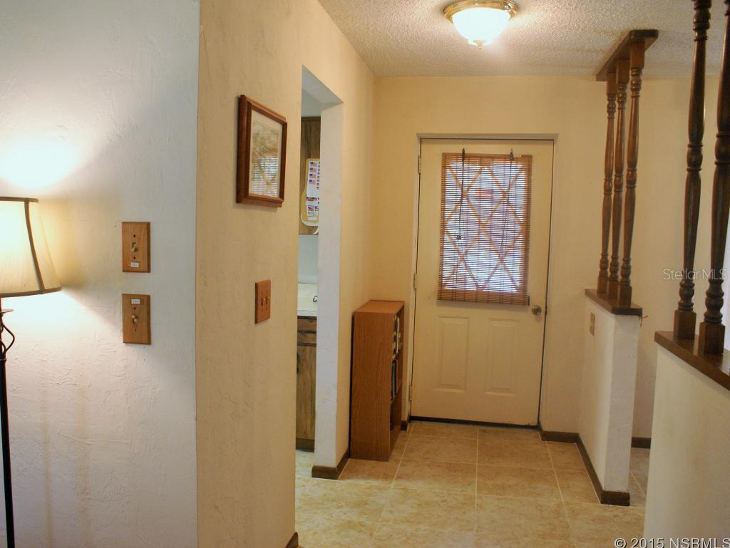 Tomoka Farms - Residential