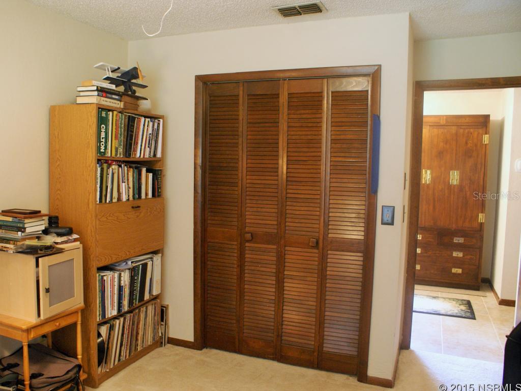 Tomoka Farms - Residential