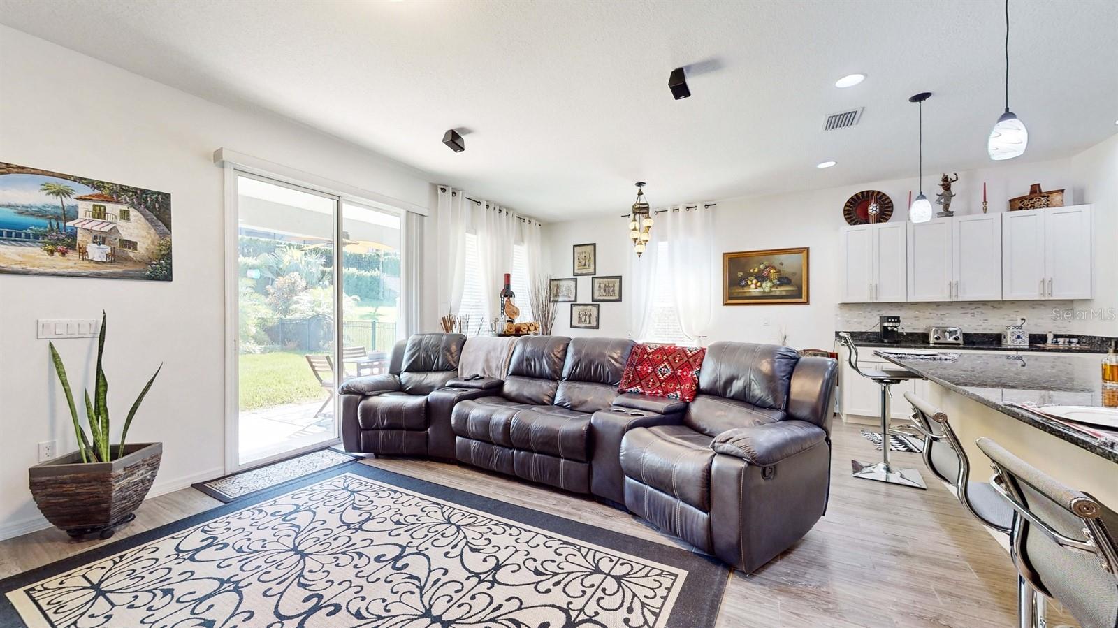 626 CONSERVATION BOULEVARD