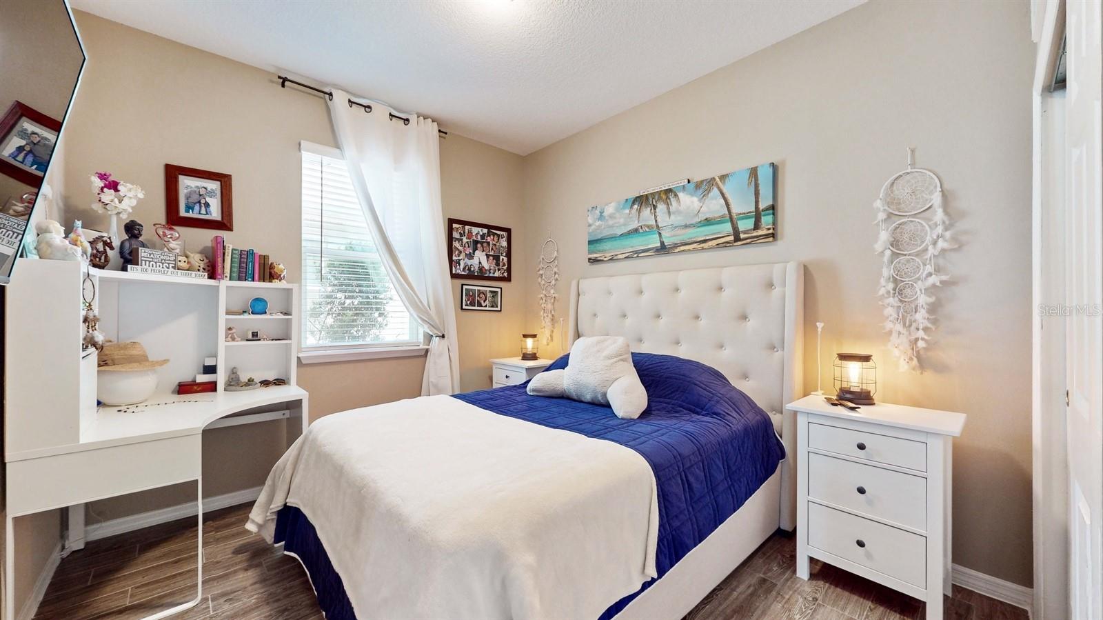 CASCADES OF GROVELAND - Residential